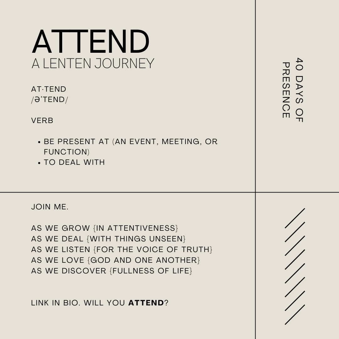 flodesk - ATTEND Lenten Journey Promo (4).png