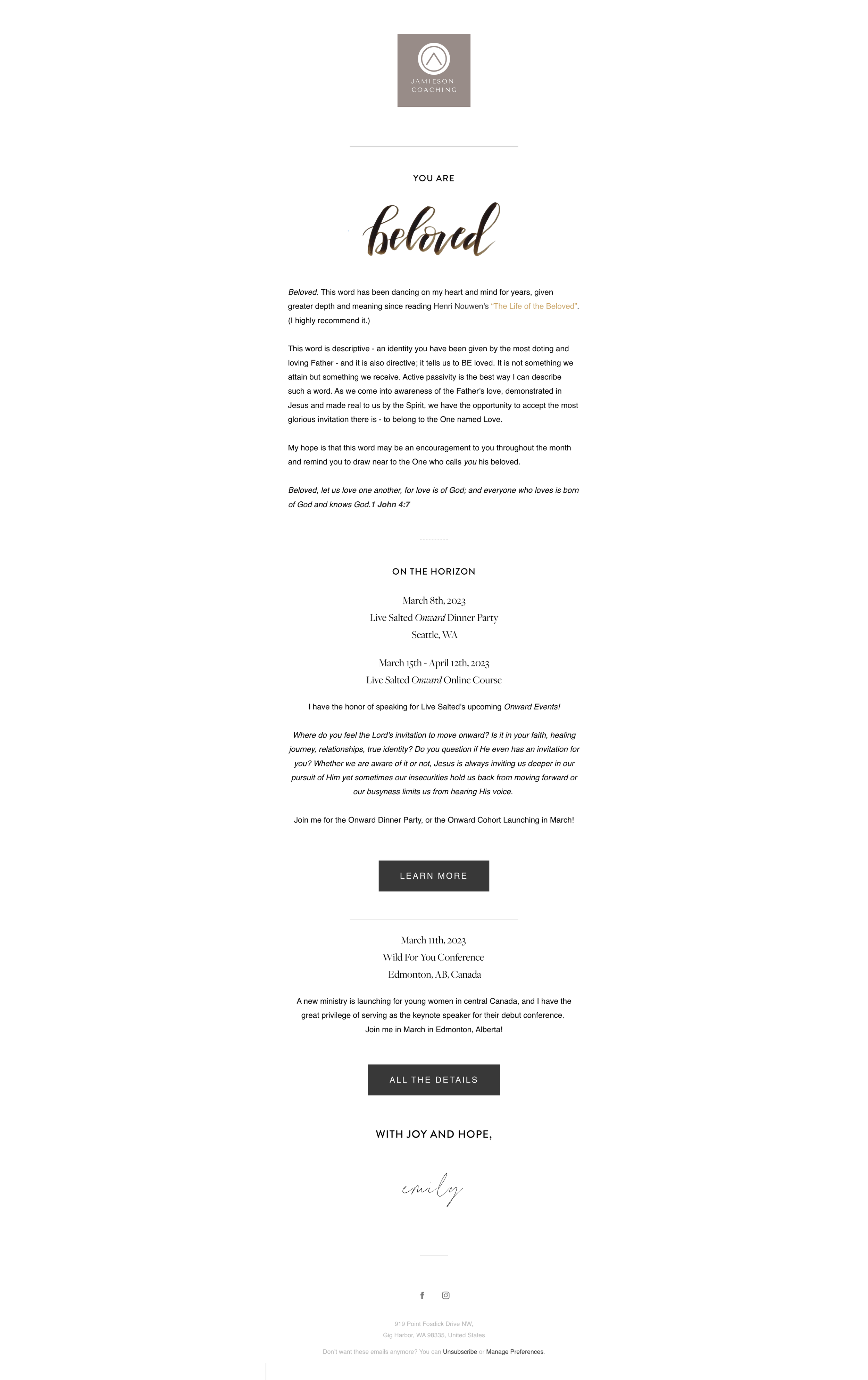 screencapture-view-flodesk-emails-63e697c2cf99681d036abb4f-2023-08-06-18_47_23.png
