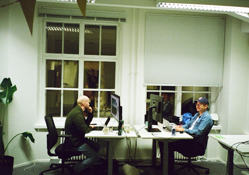 Reflections on building – How to build an AI startup from scratch