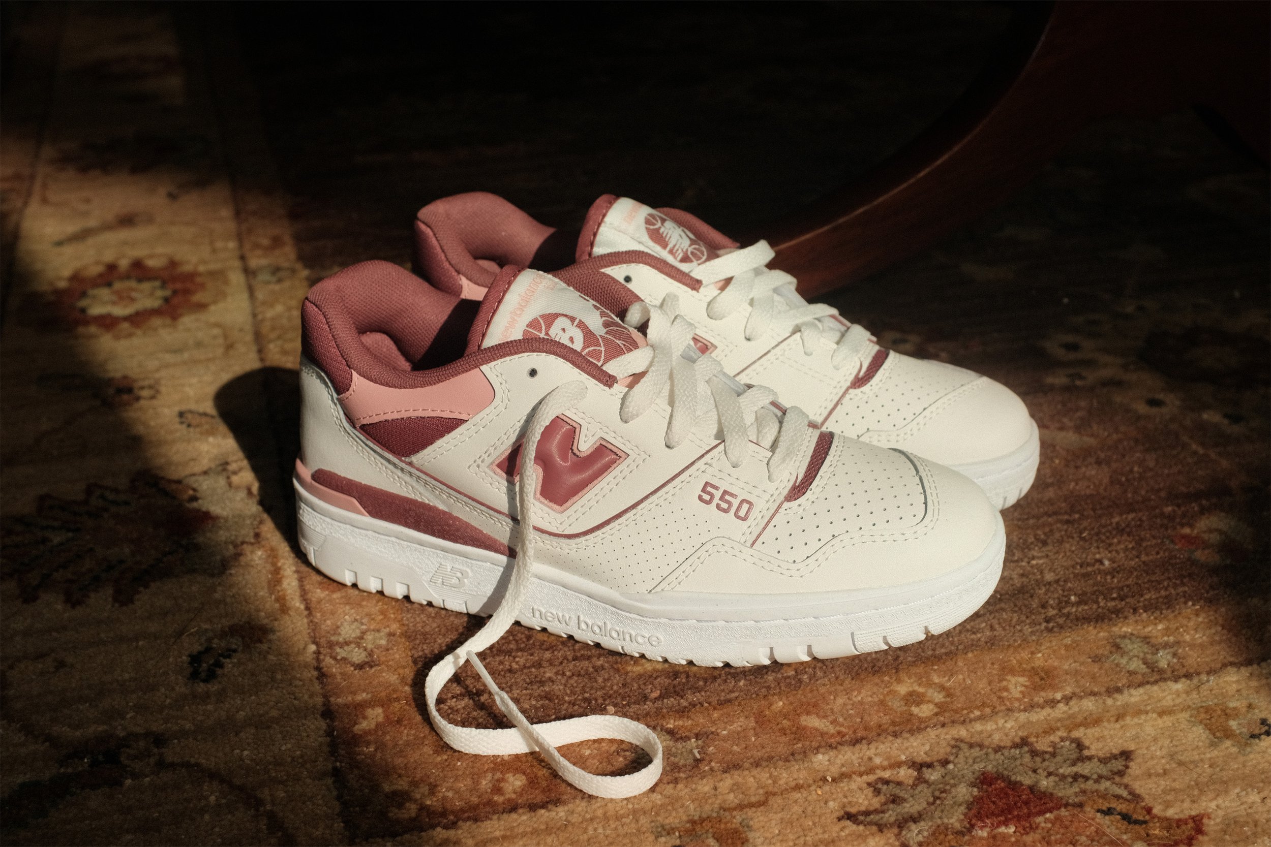 Shoe 3.jpg