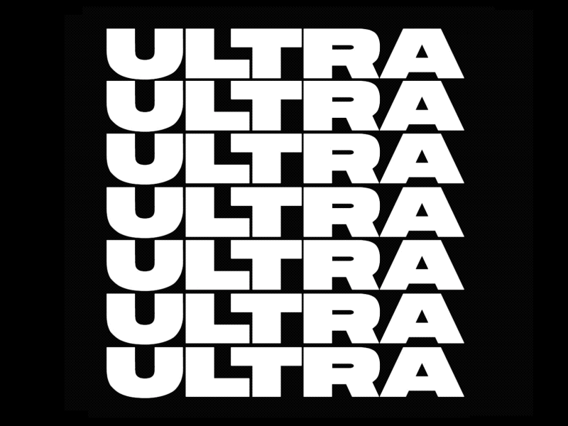 ultra-variable-gif.gif