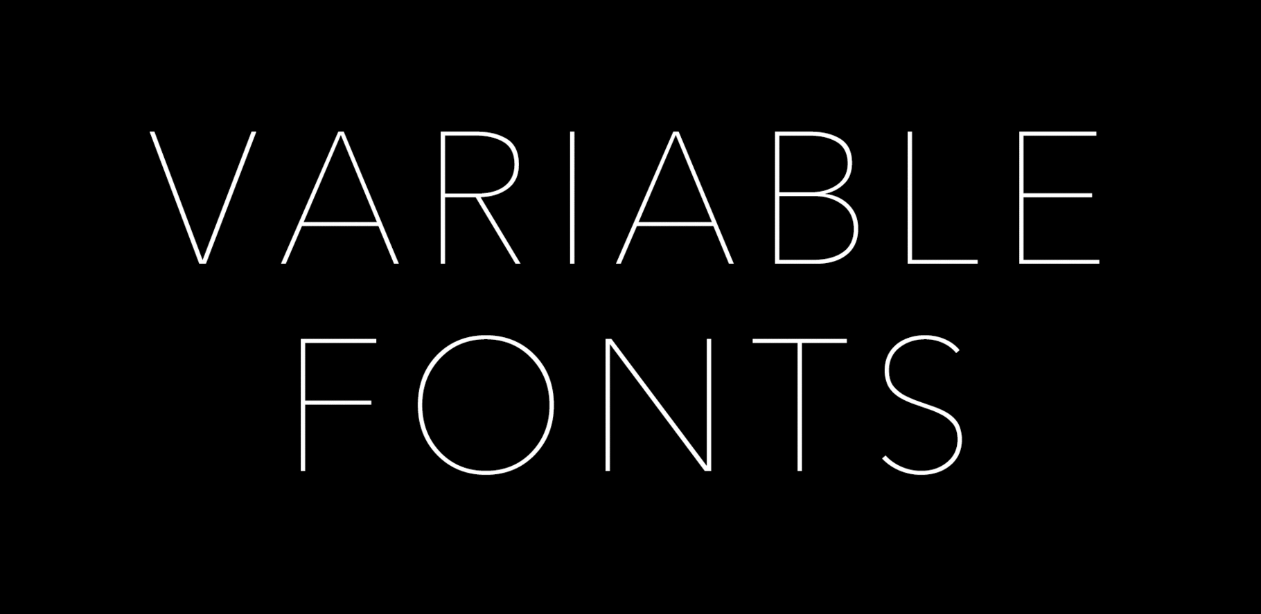 variablefonts_hero_v2.gif