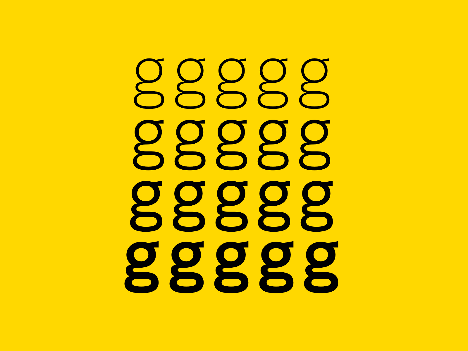 image_processing20191030-10040-1rrnpv4.gif