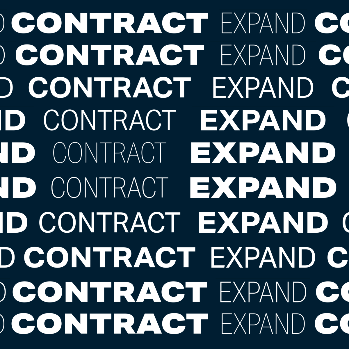 dalton_maag_variable_fonts_type_graphic_design_itsnicethat_Smooth_interp_cSCbYIo.gif