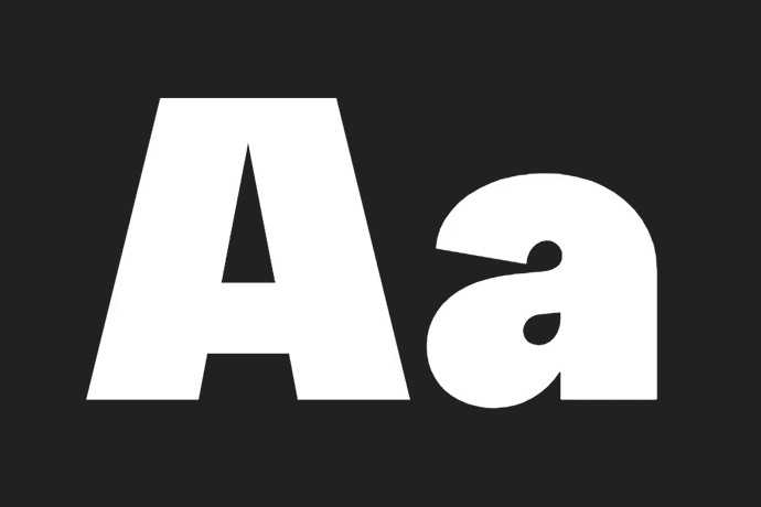 variablefont.gif