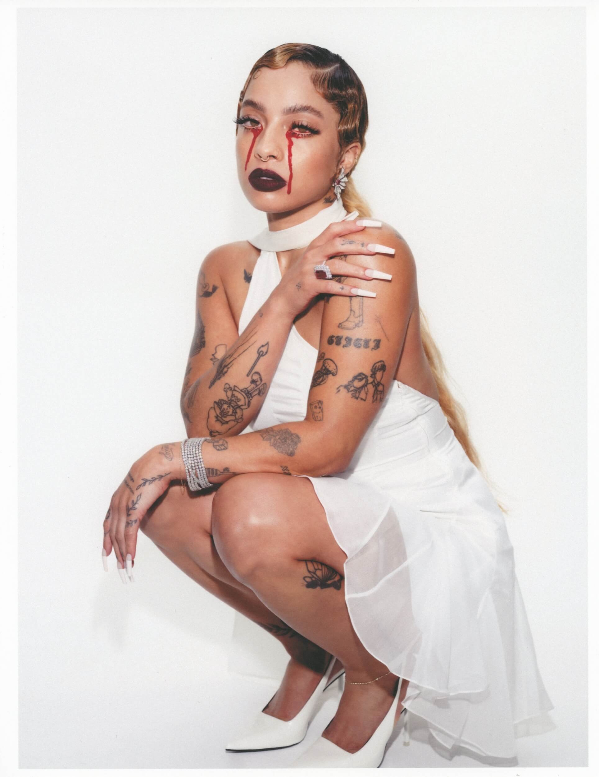 KianaLede_PhotoScan 5.jpg