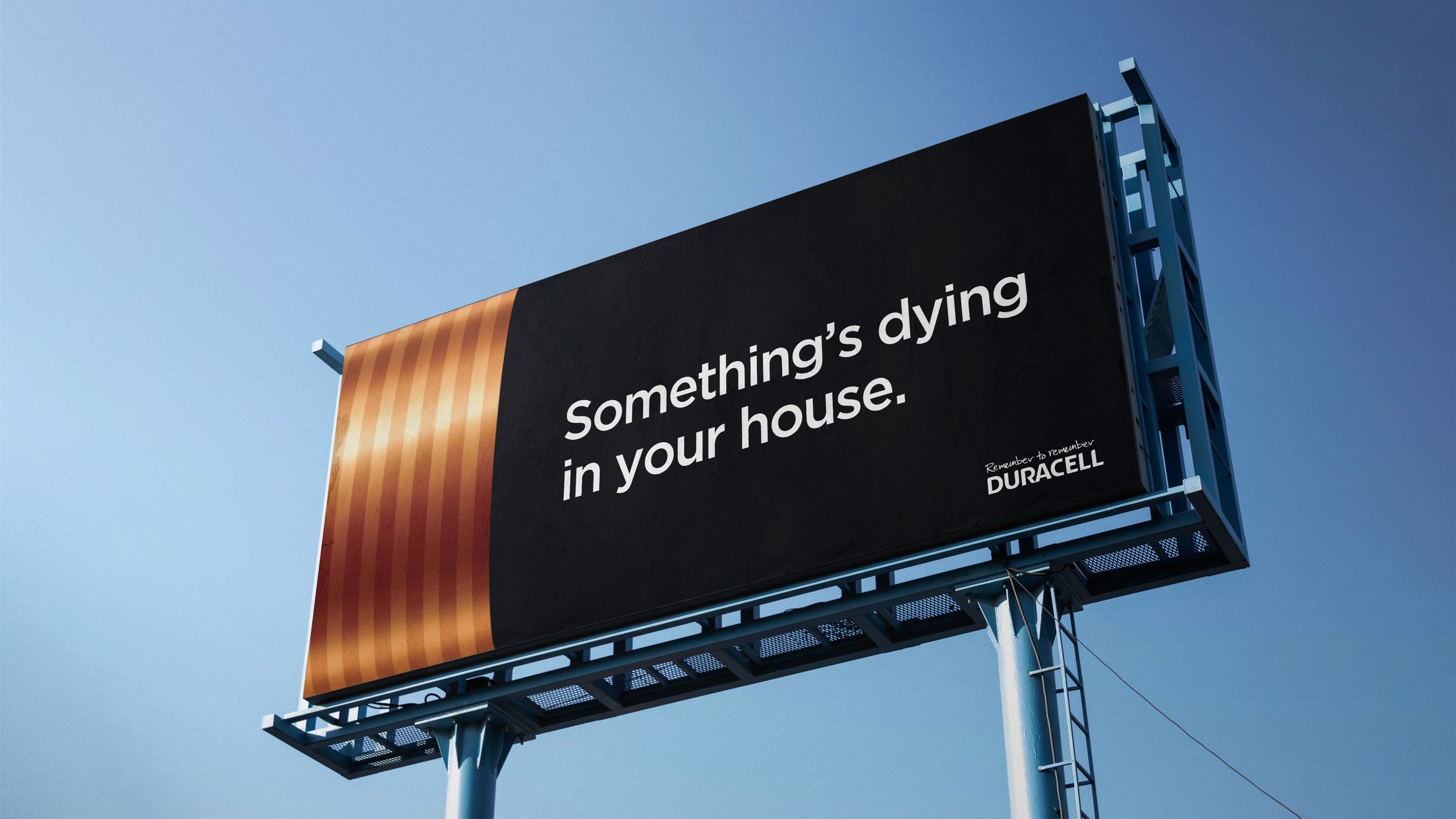 PRINT_DYING_DURACELL_02.jpg