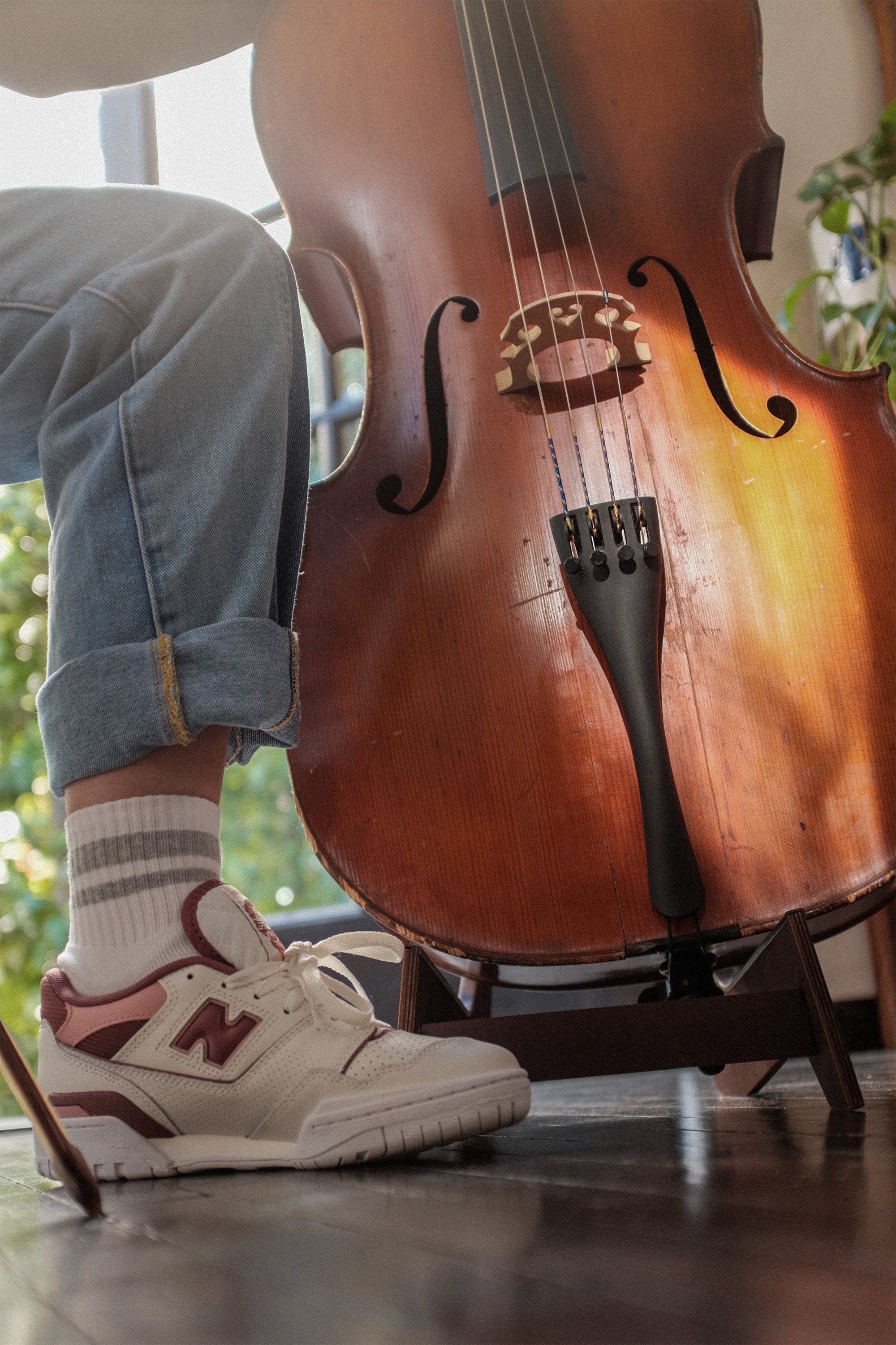 Cello Feet.jpg