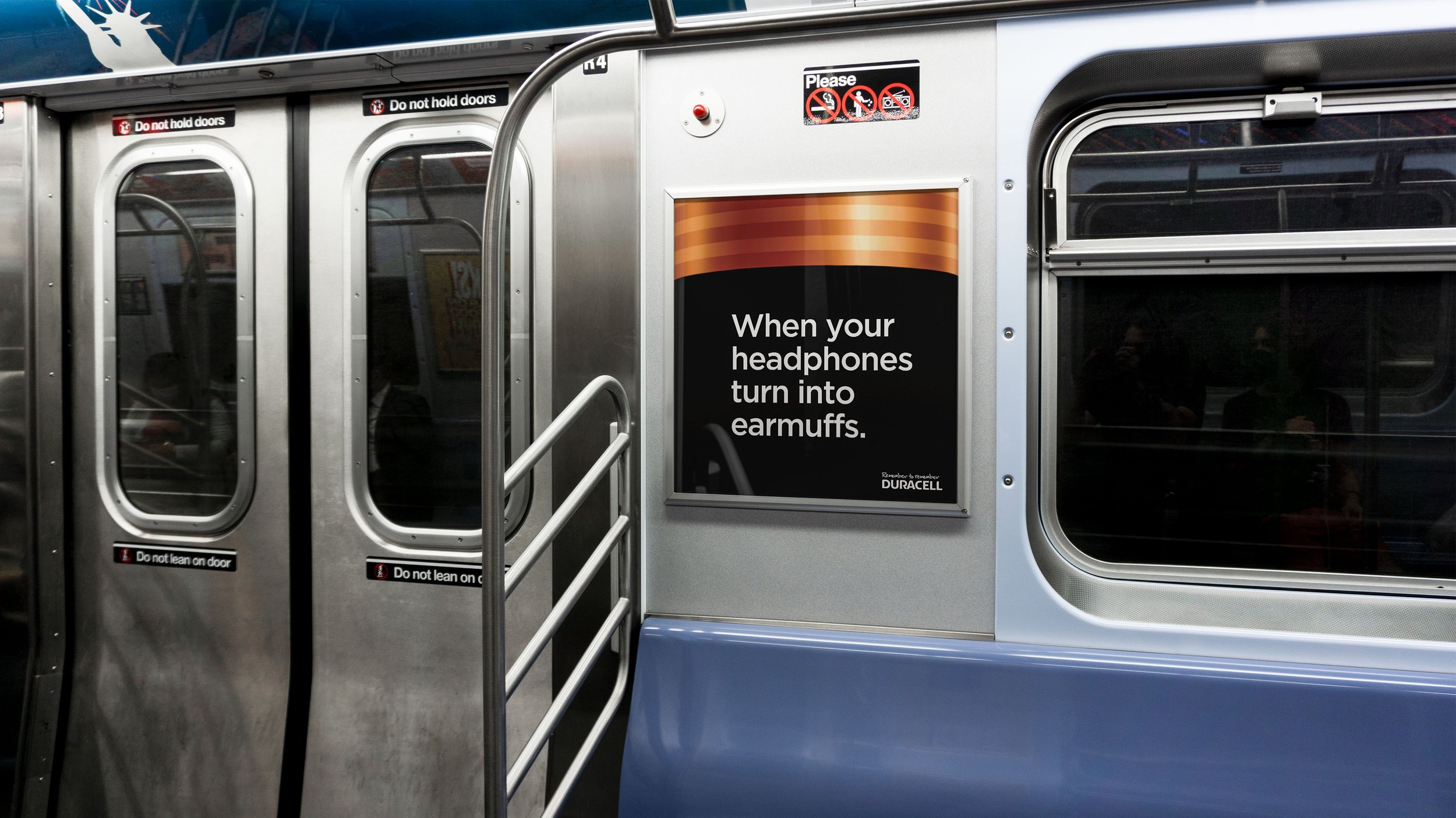 PRINT_SUBWAY_01.jpg