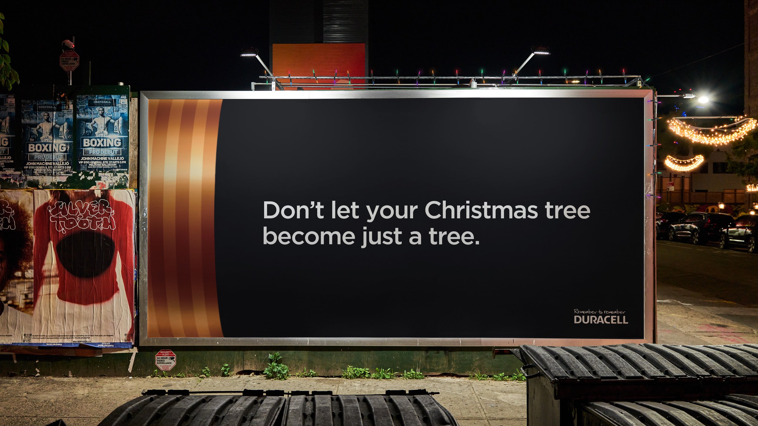 XMAS_DURACELL_01.jpg