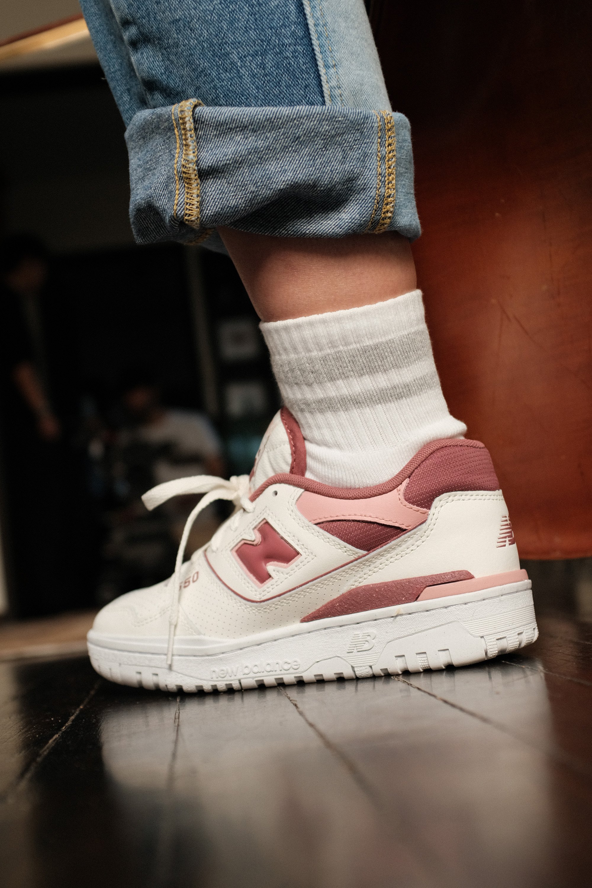 Foot 2.jpg