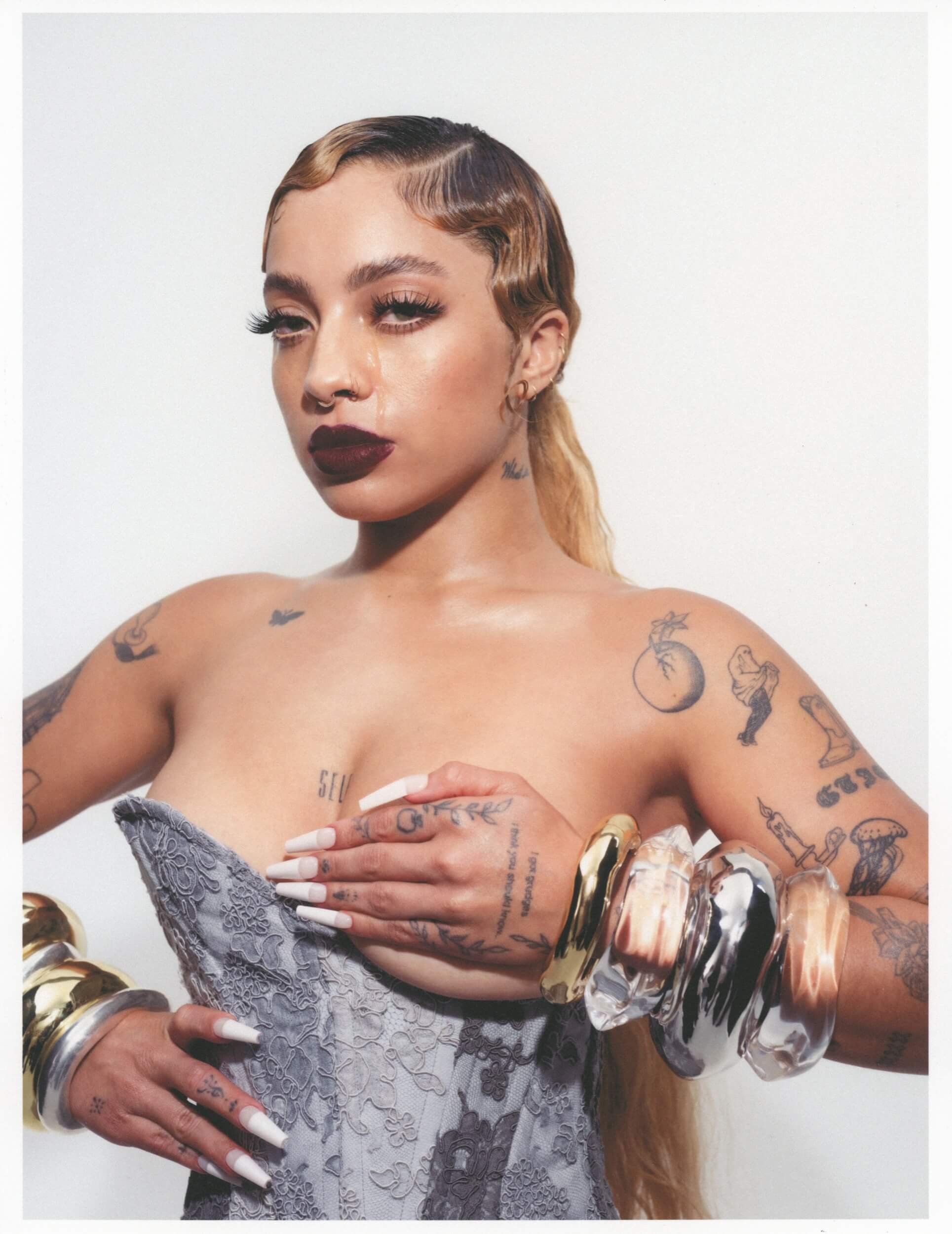 KianaLede_PhotoScan 4.jpg