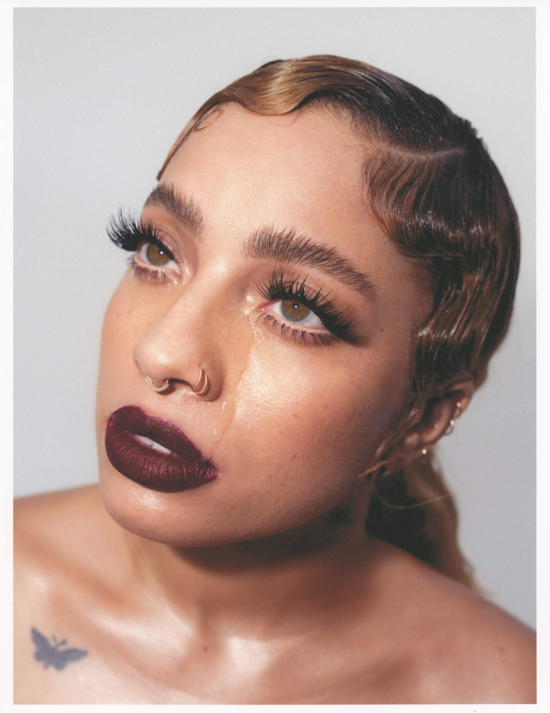 KianaLede_PhotoScan 1.jpg