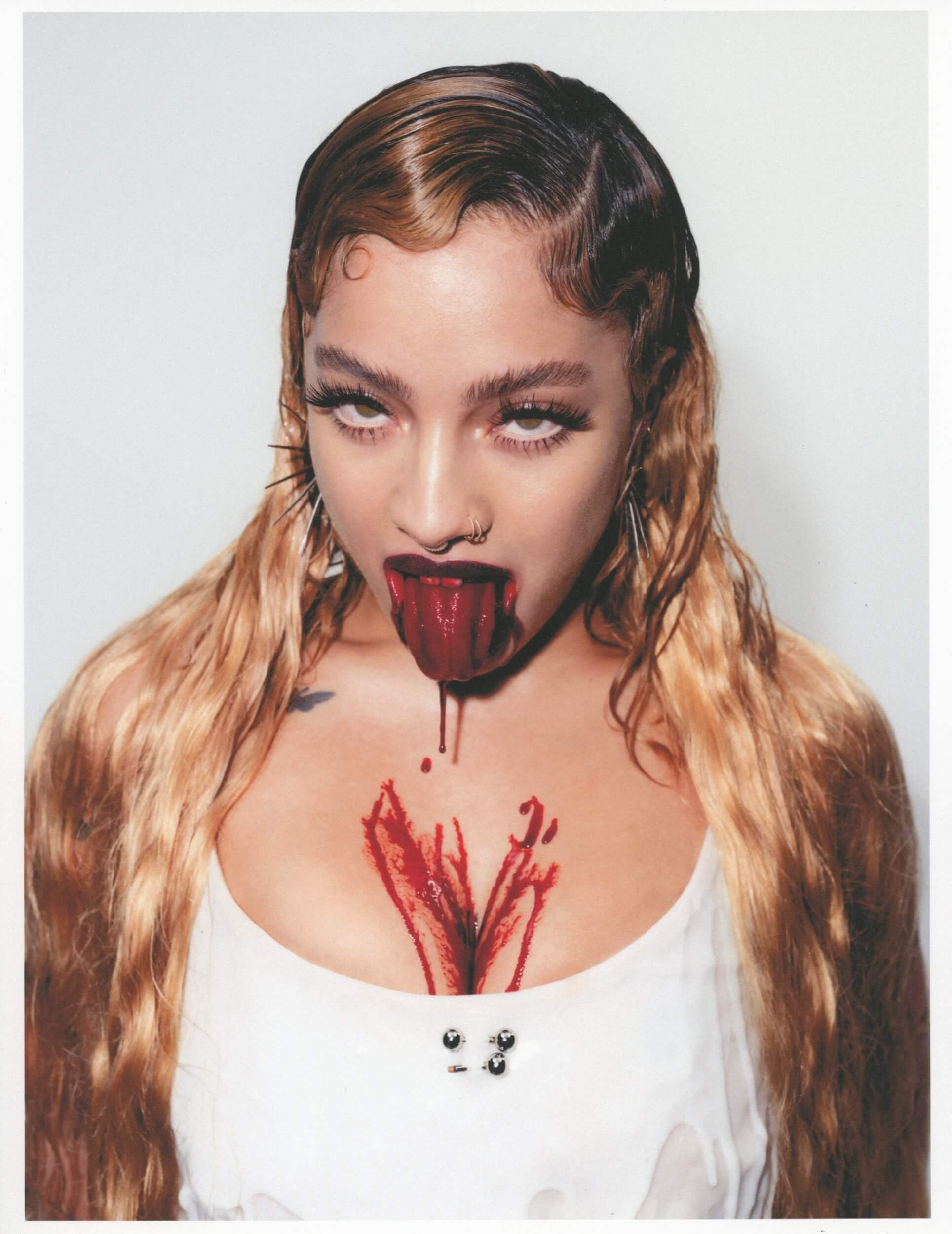 KianaLede_PhotoScan 9.jpg