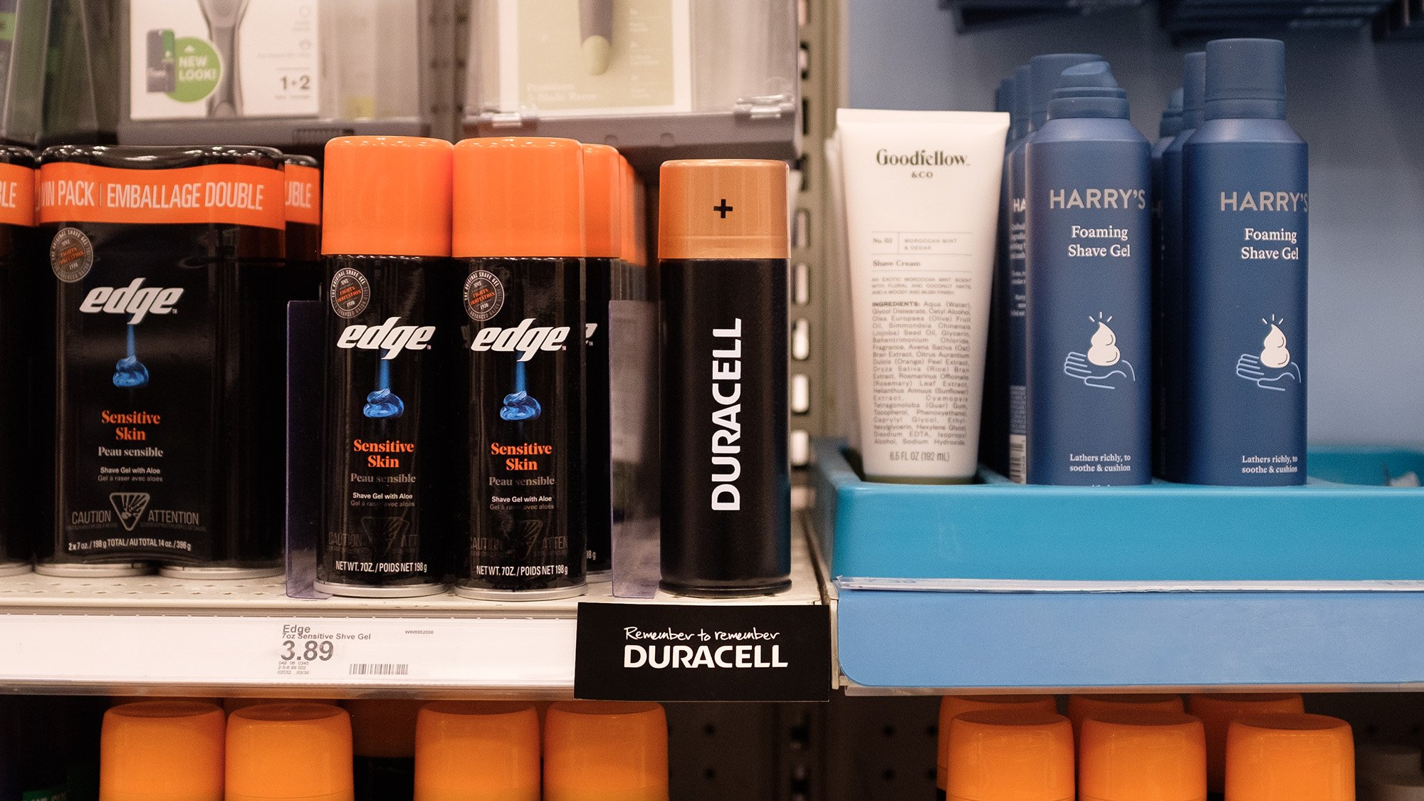 STORE_SHAVE_SMALL.jpg