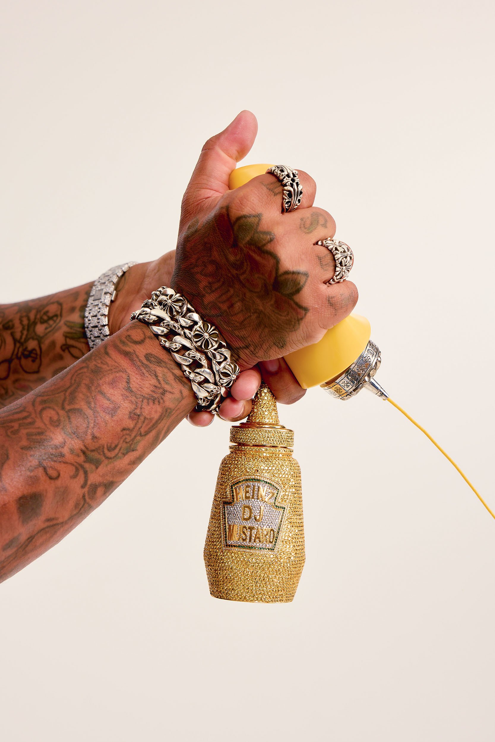MUSTARD_01_0079.jpg