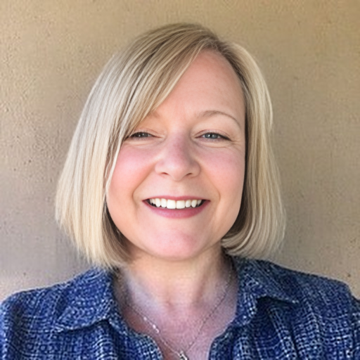 Sherene Offutt, Chief Operating Officer at Transformcare