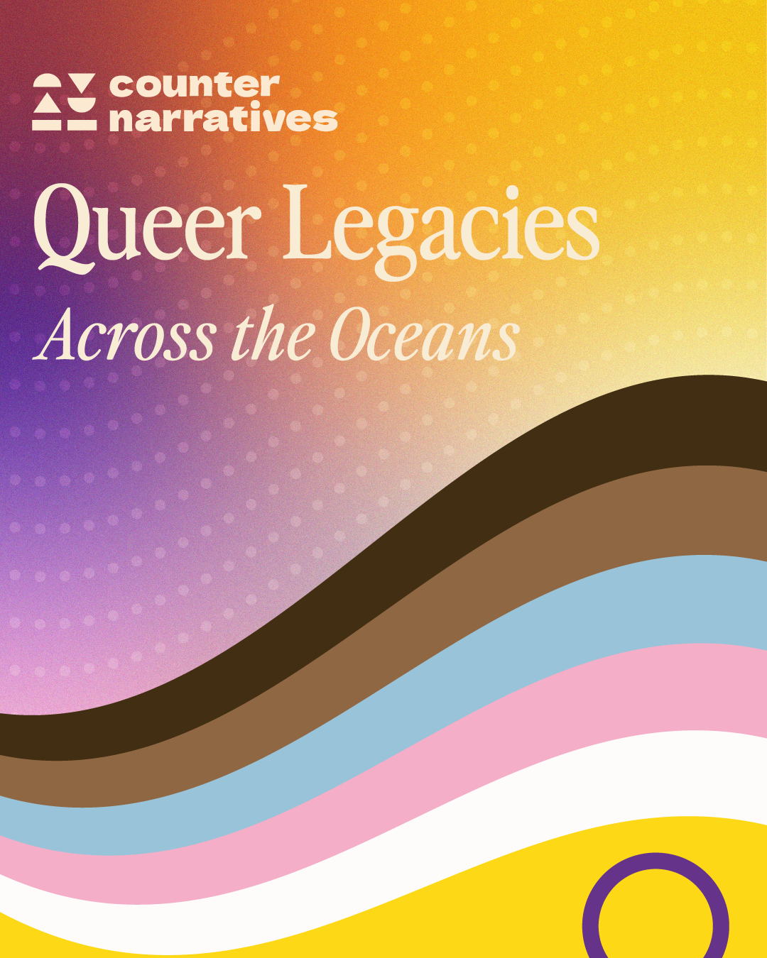 Queer-legacies-post1-2.1.png