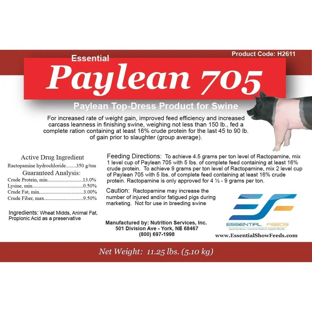 EF_PAYLEAN-705_OPT.jpg
