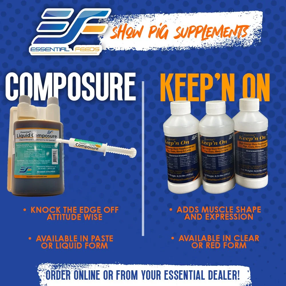 essential-pigsupps-composure-keepnon.jpg
