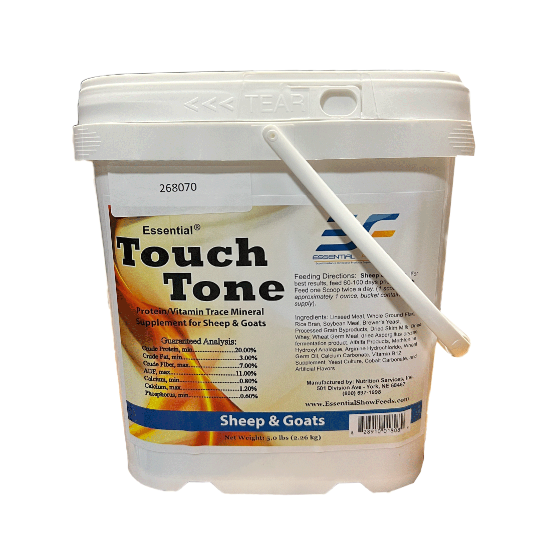 EF_TOUCH-TONE.png