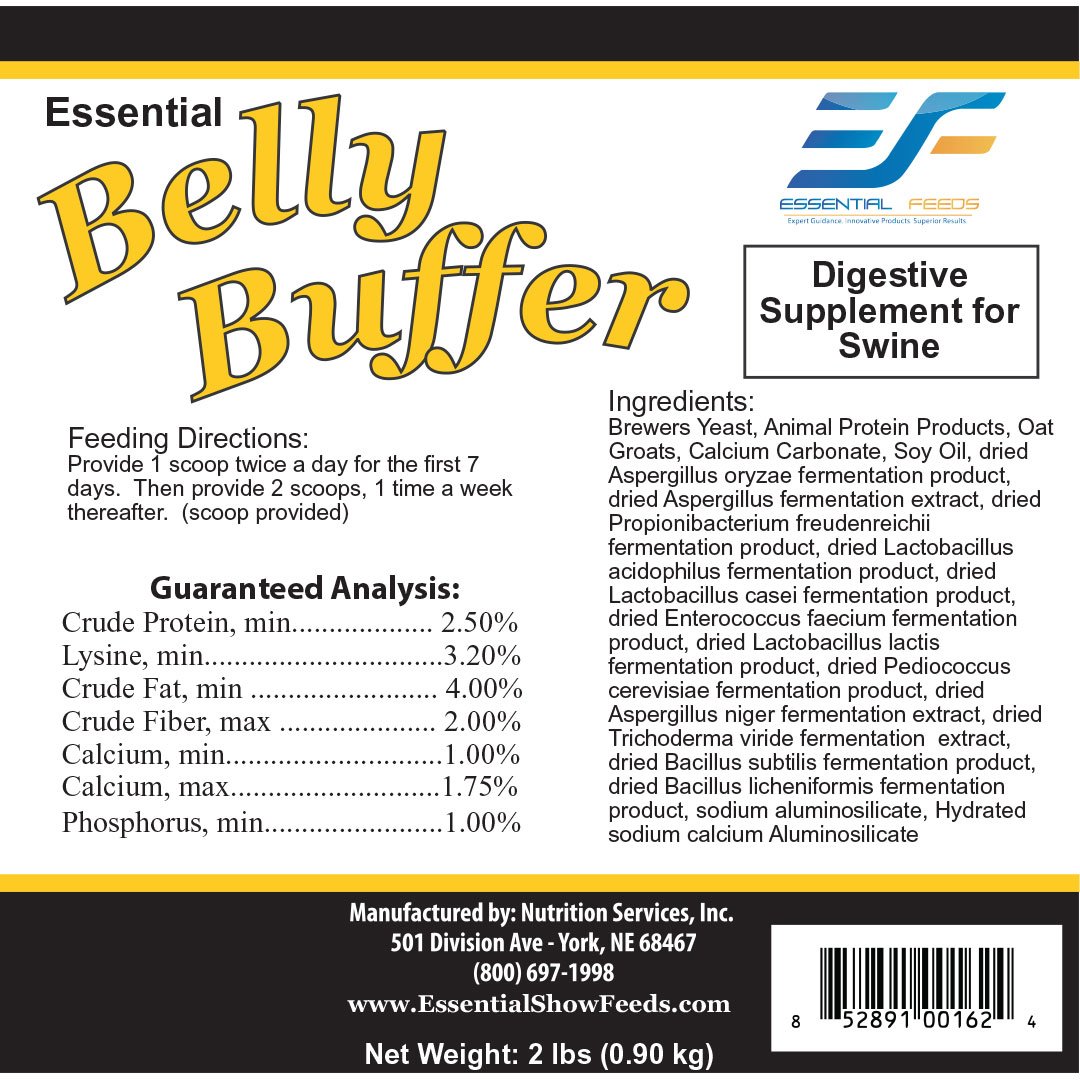 EF_BELLY-BUFFER-LABEL_OPT.jpg