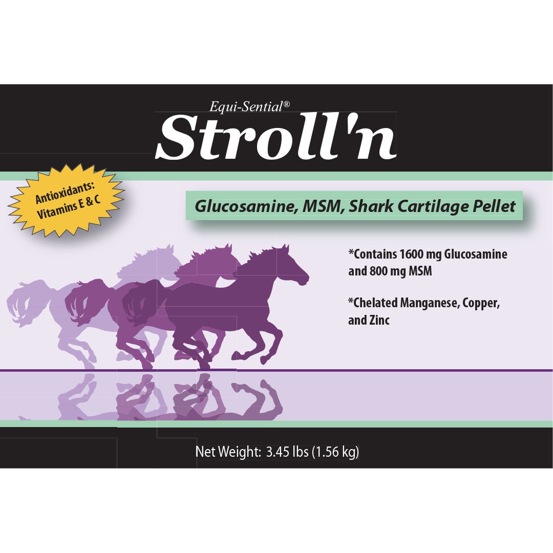 EF_STROLL'N-LABEL_OPT.jpg