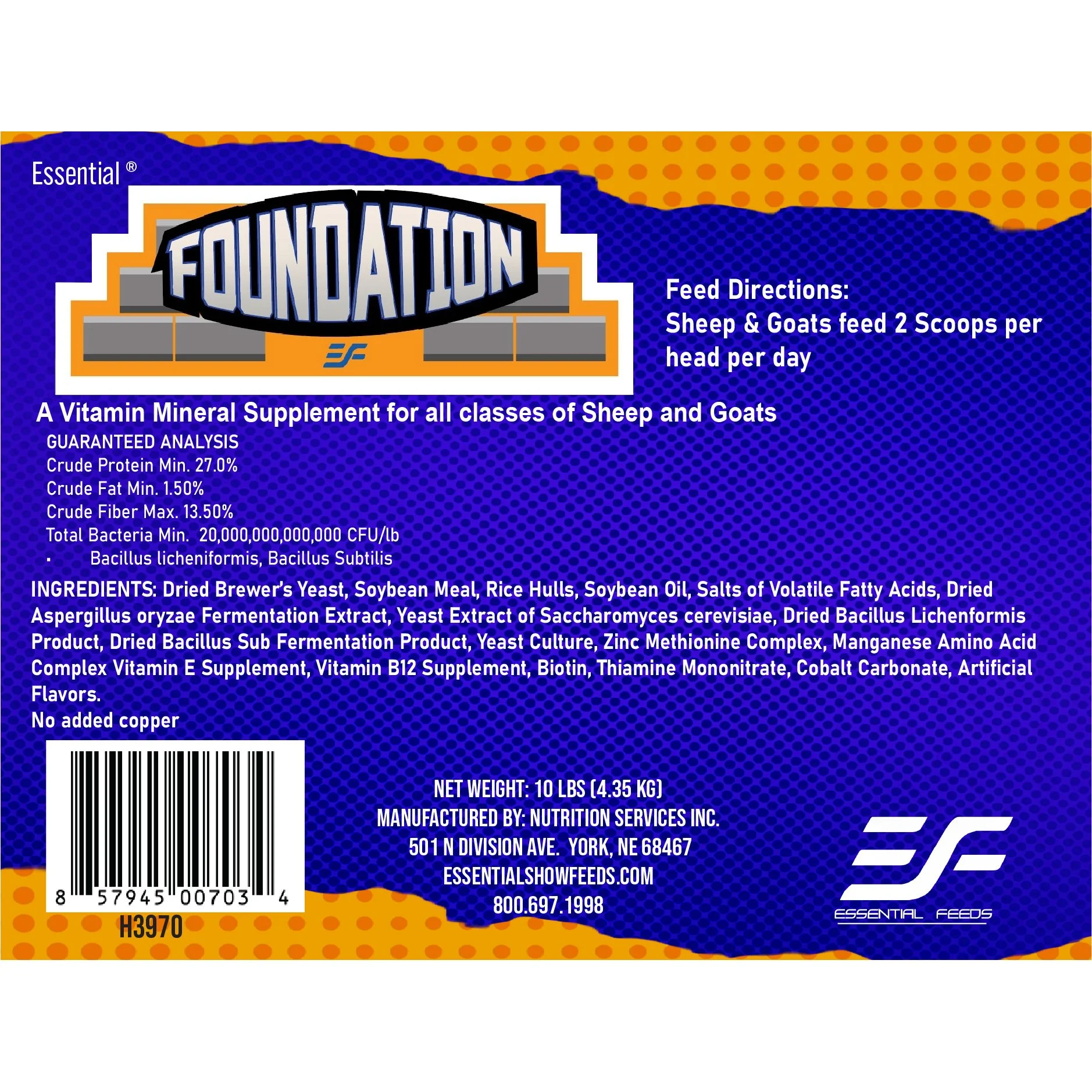 foundation-label-square.jpg
