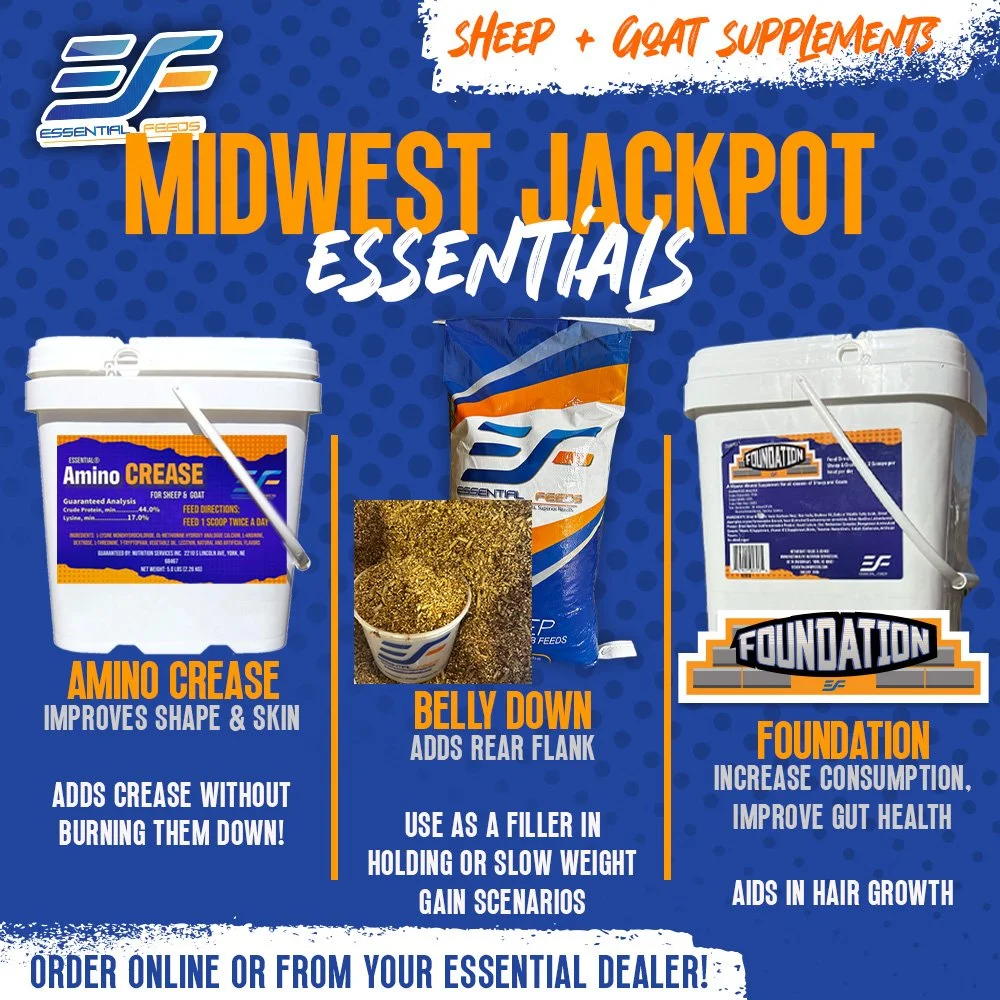 essential-midwestjackpots.jpg