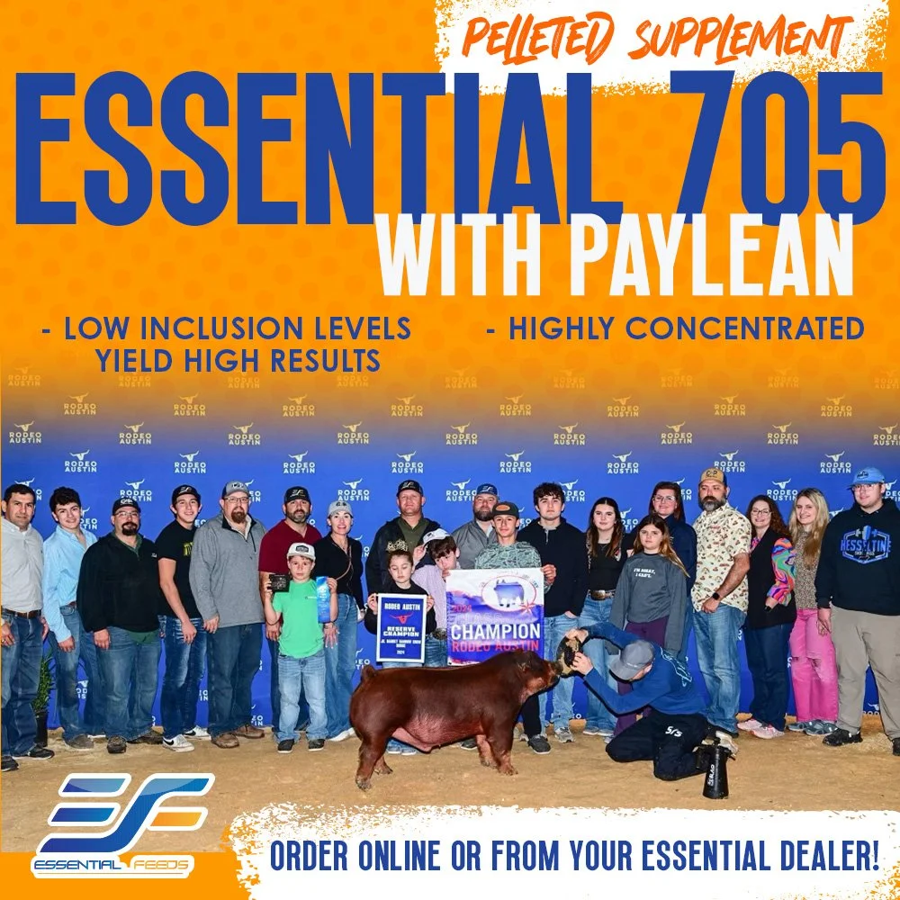 essential-paylean705d.jpg
