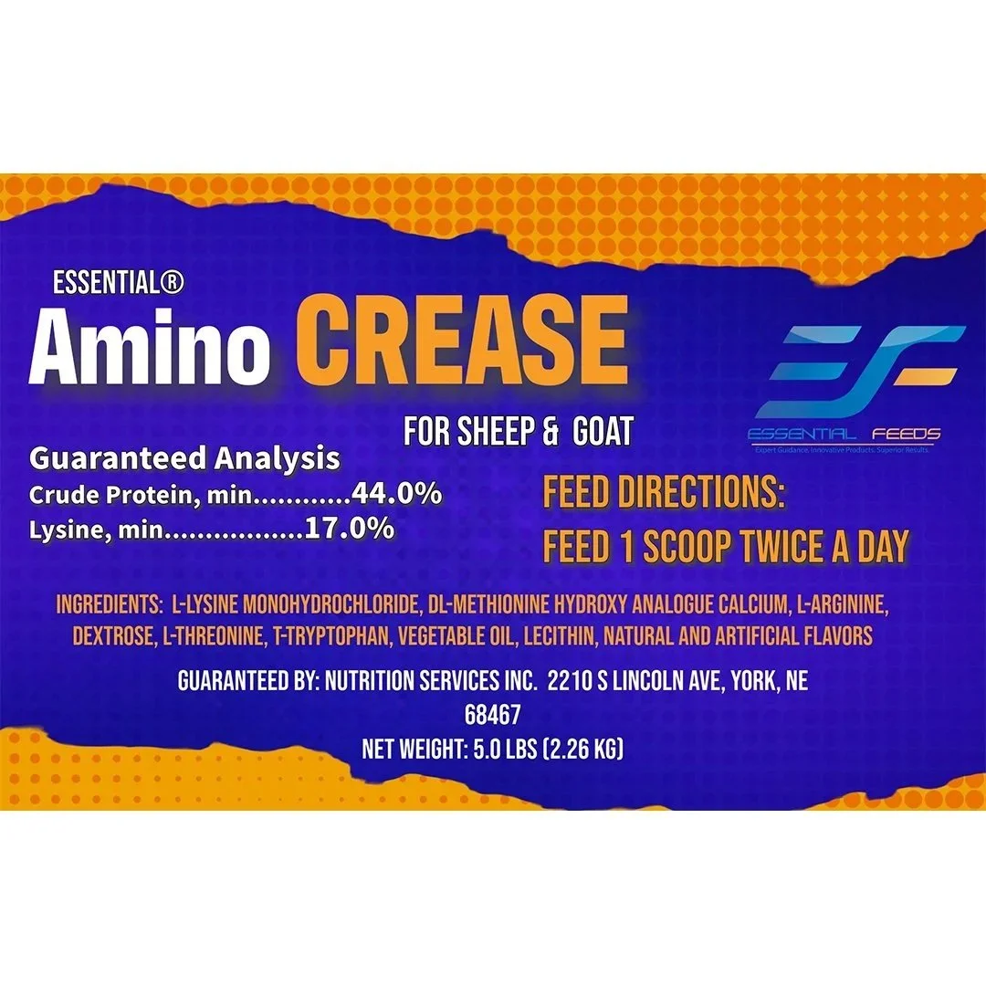 Amino-Crease.jpg