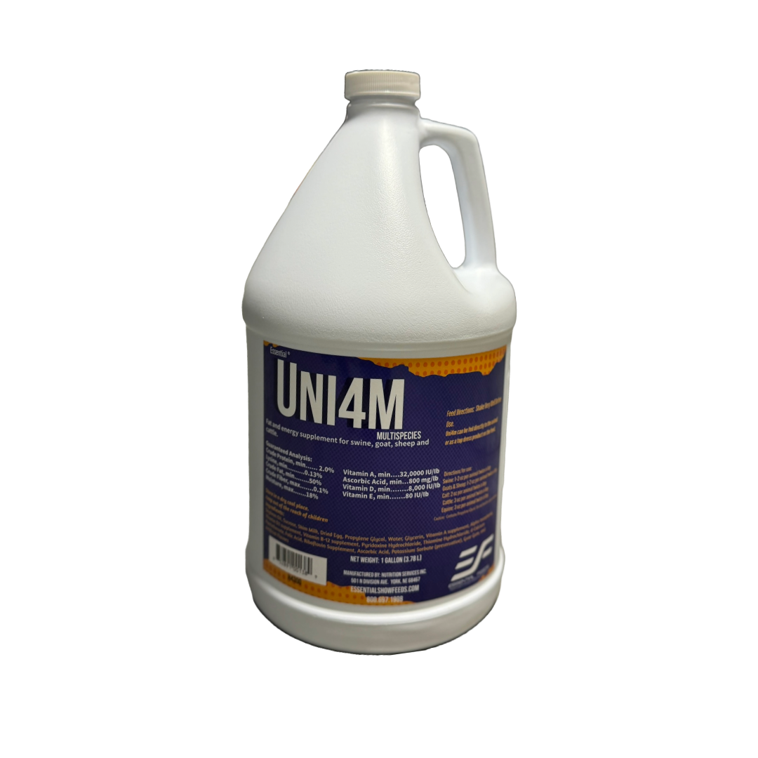 uni4m.png