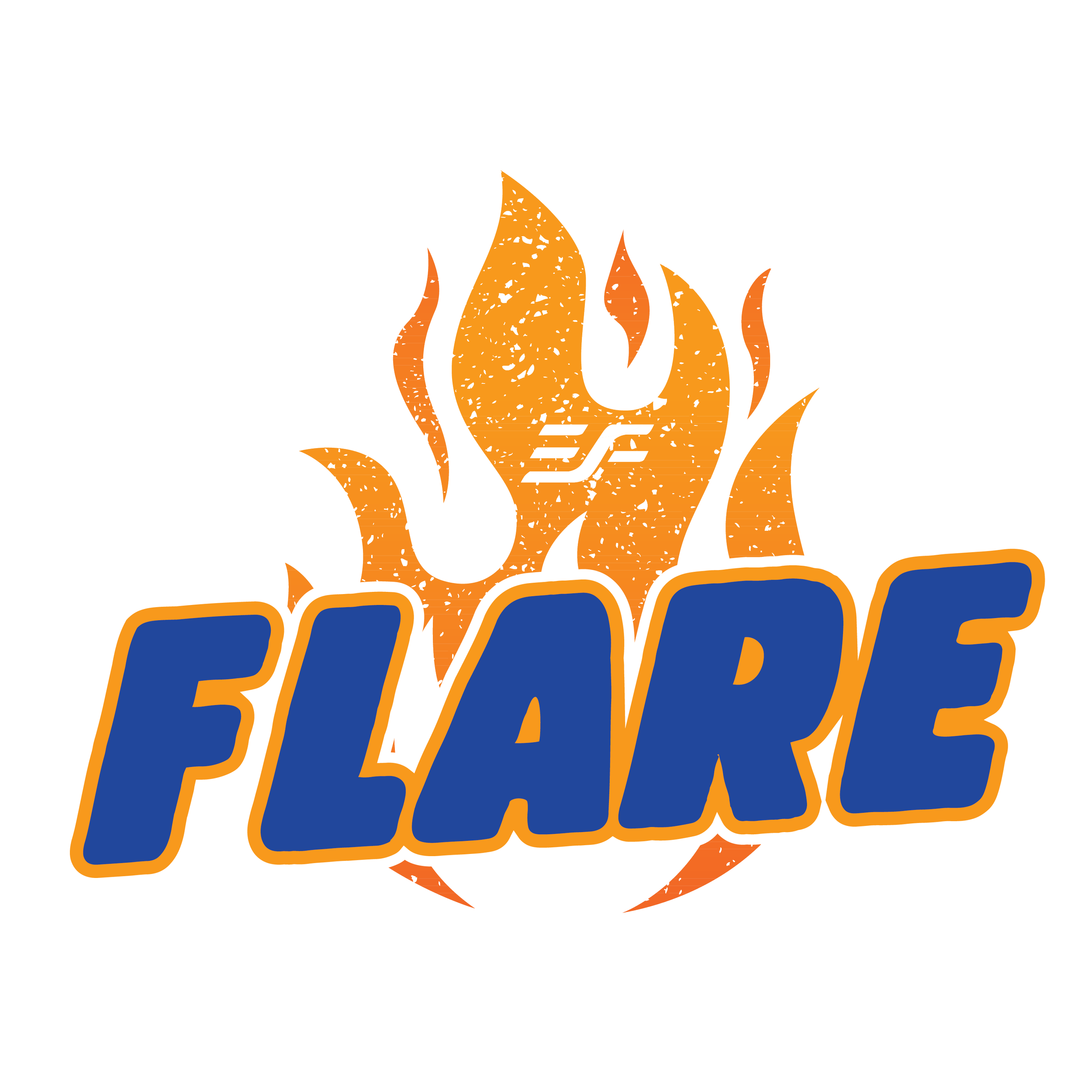 flare-.png