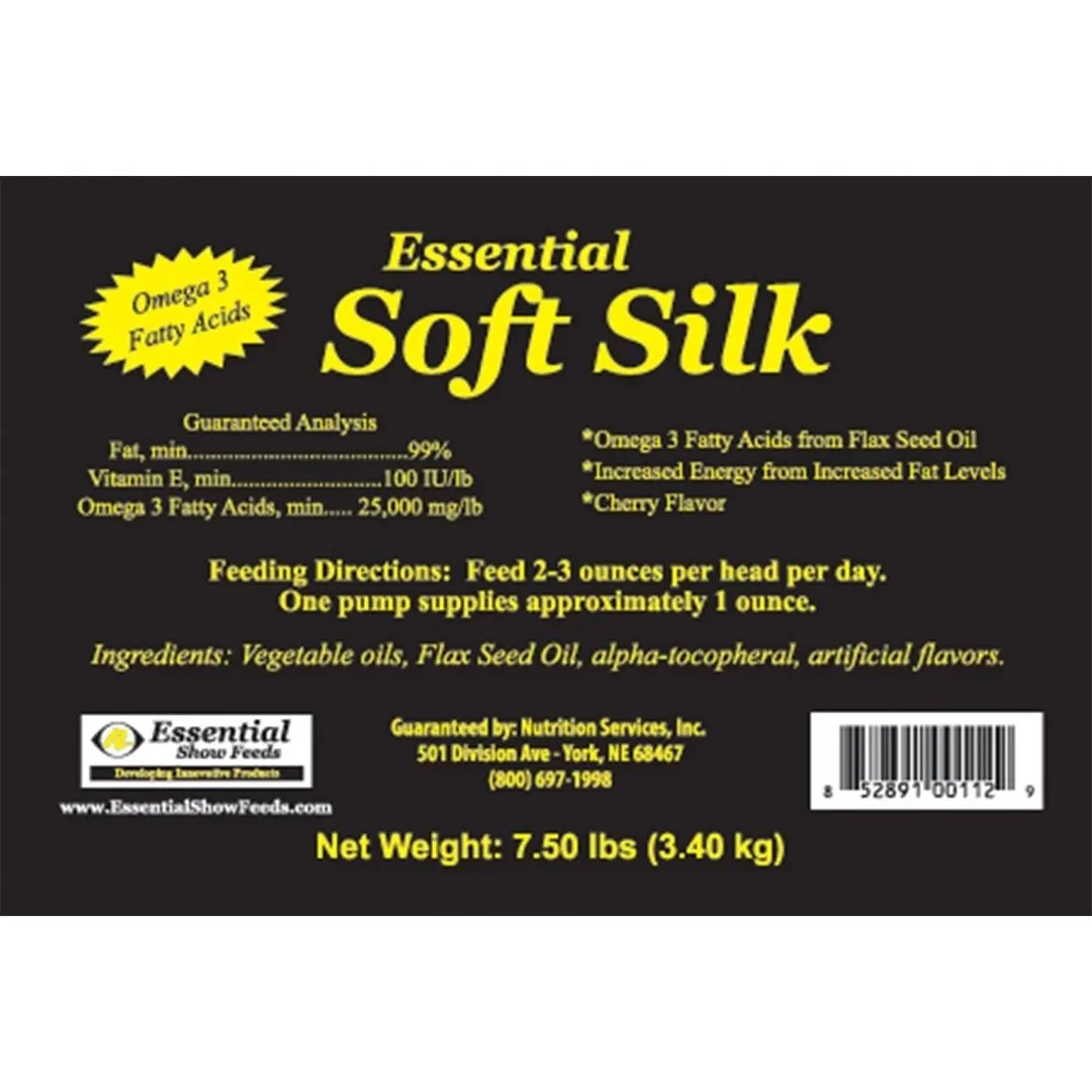 EF_SOFT-SILK-LABEL_OPT.jpg