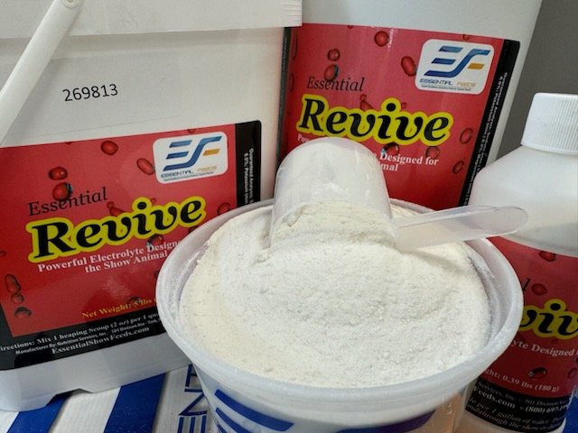 Revive.jpg