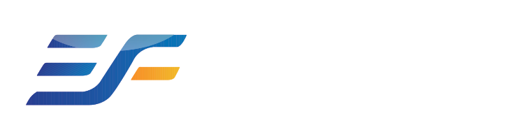 Essential Feeds