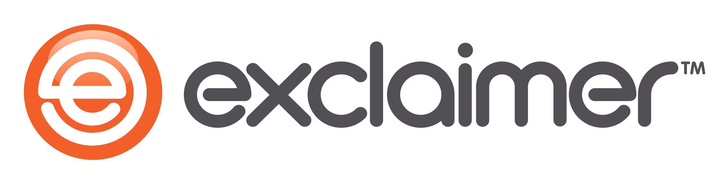 exclaimer-logo.jpg