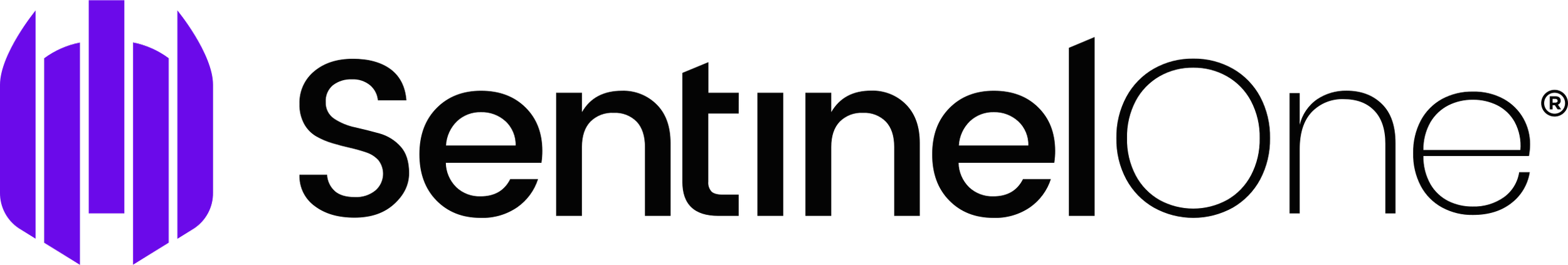 SentinelOne_logo.svg.png