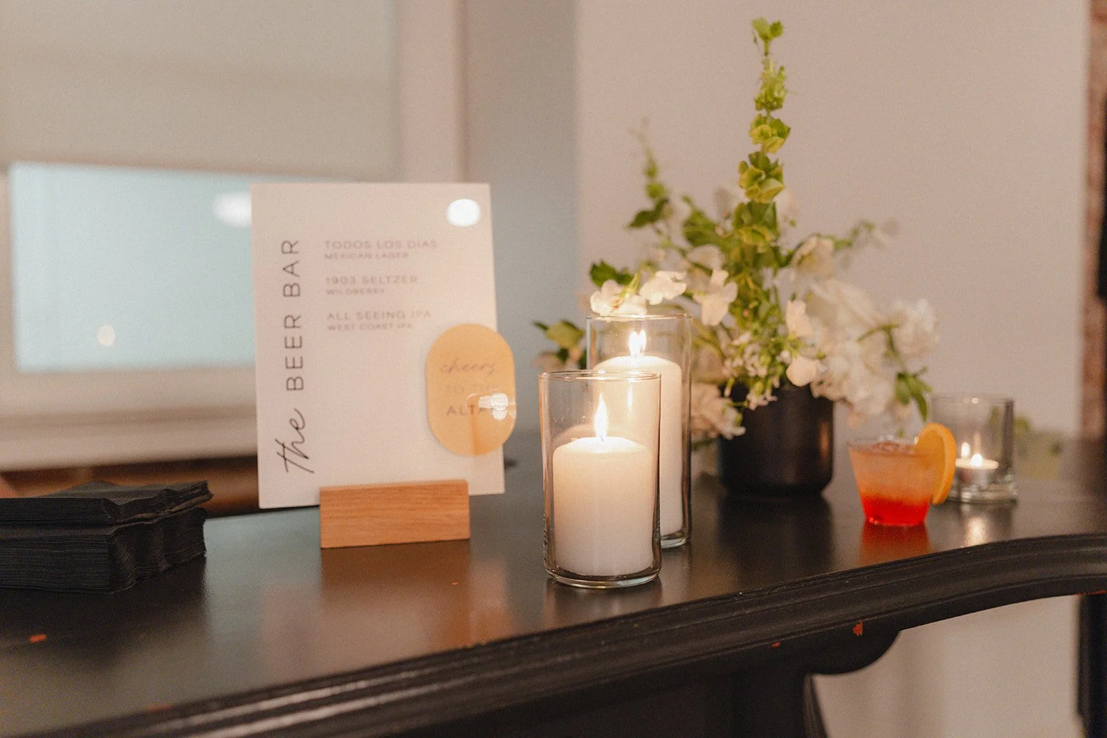 The Altar Open House-236.jpg