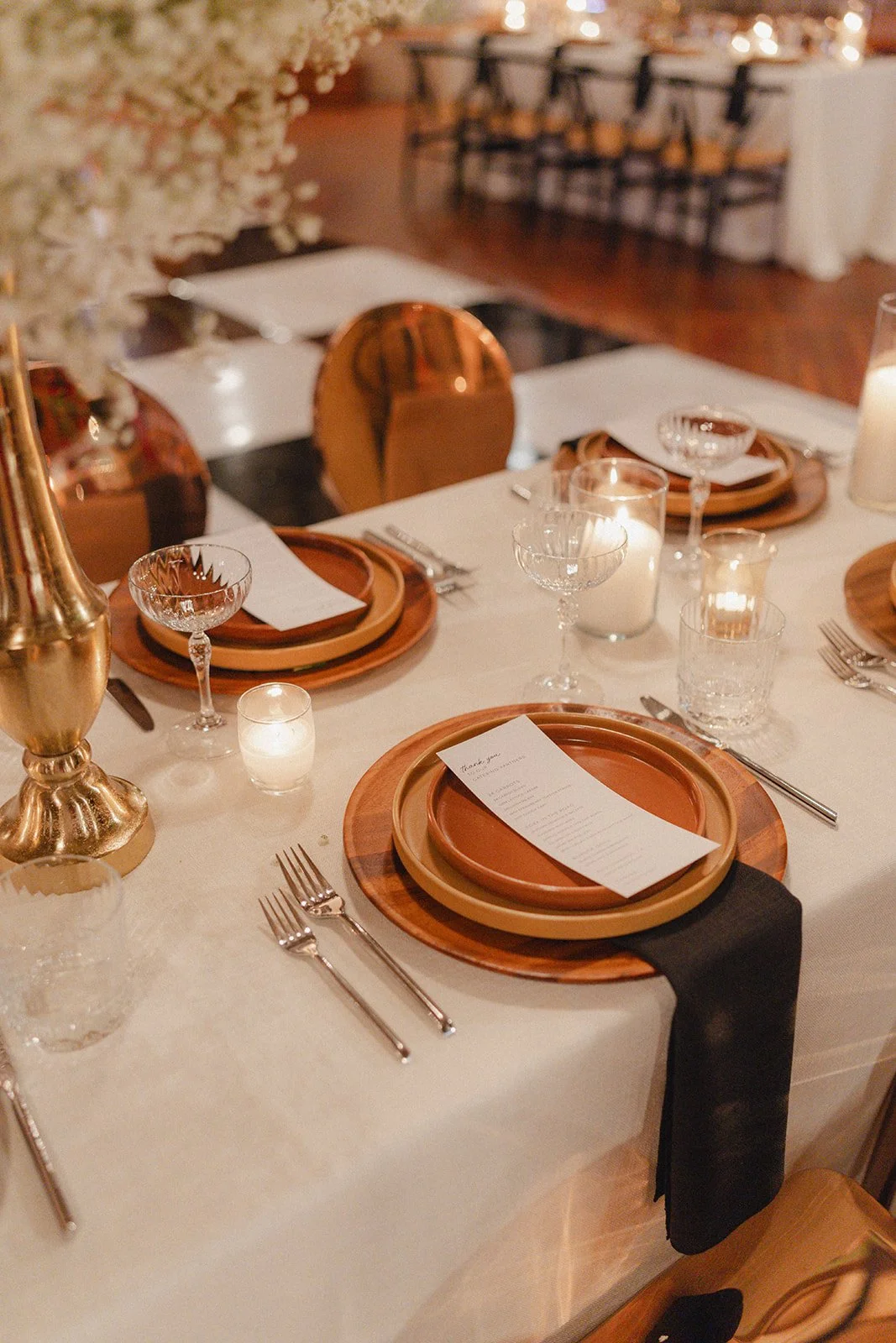 The Altar Open House-208.jpg