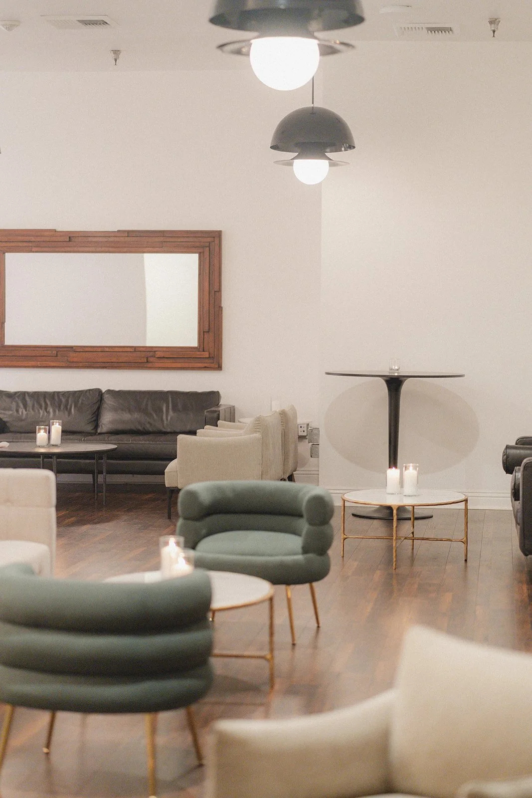 The Altar Open House-293.jpg