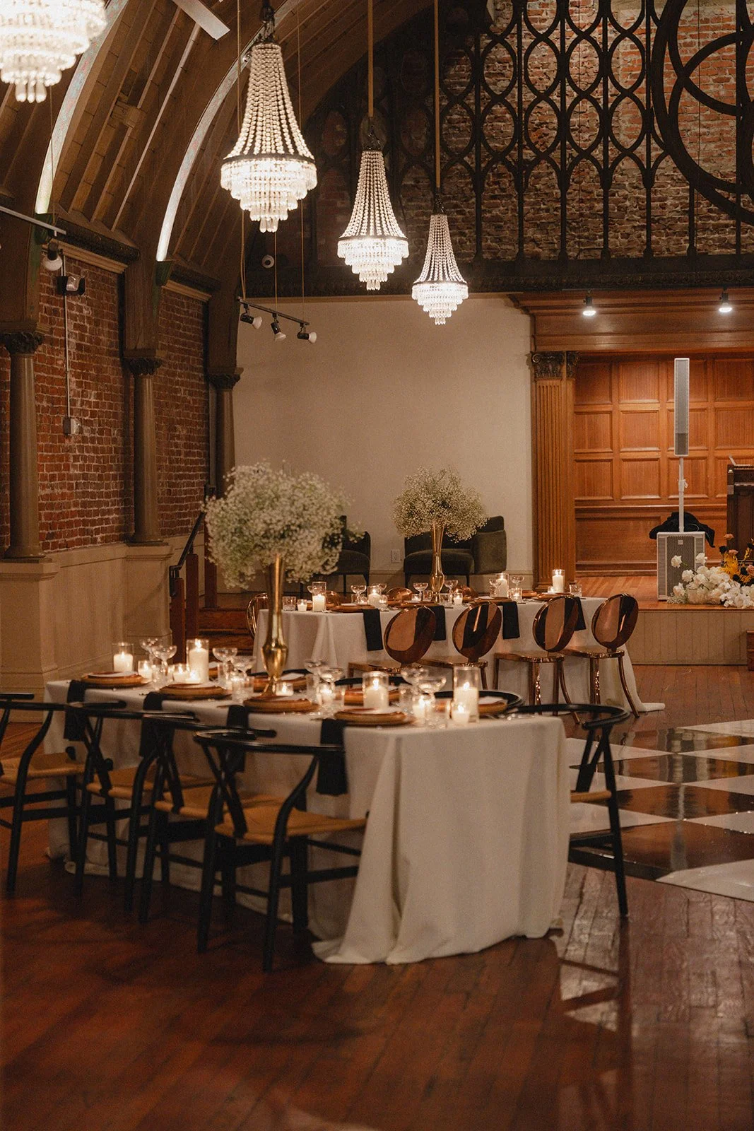 The Altar Open House-28.jpg