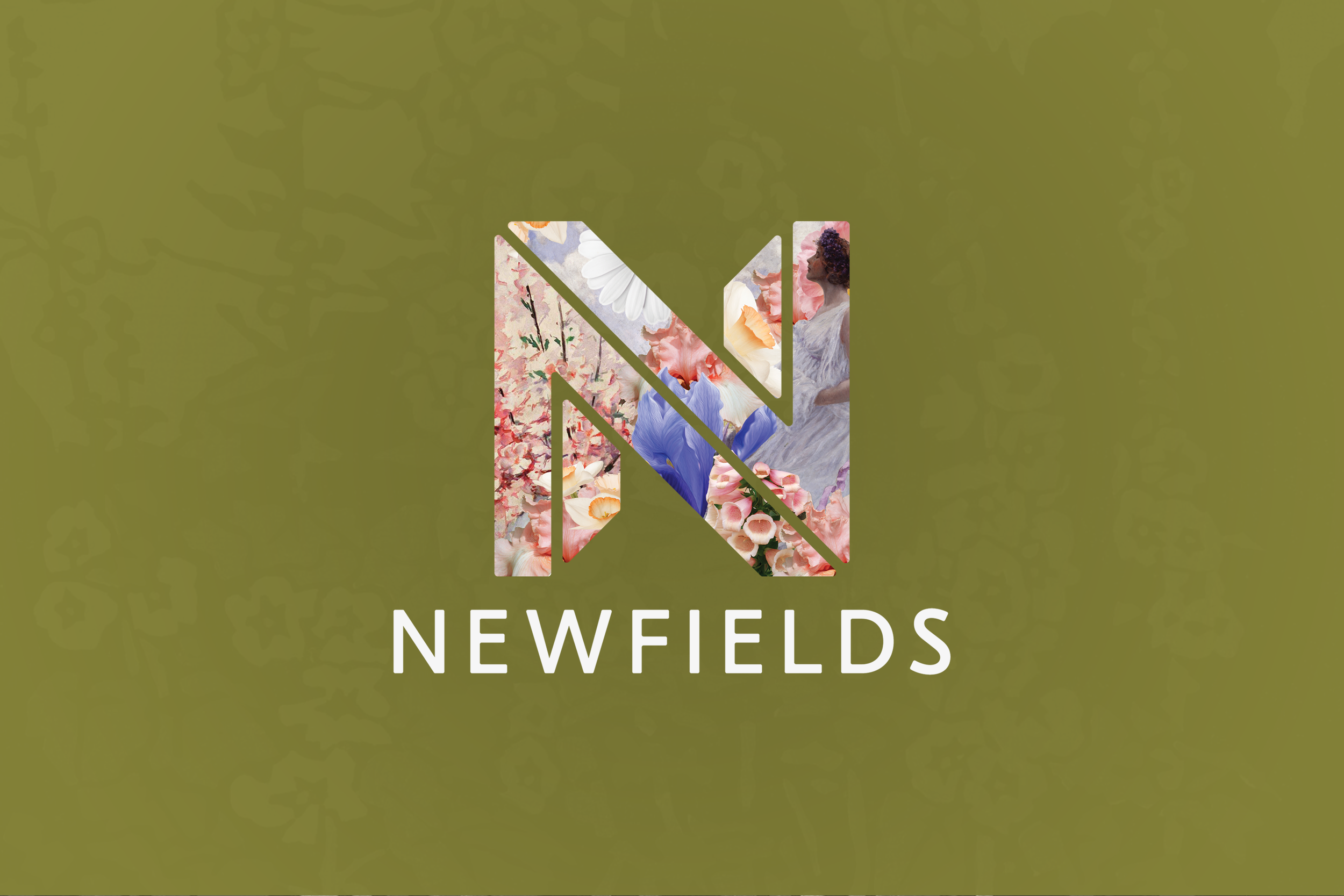 Newfields