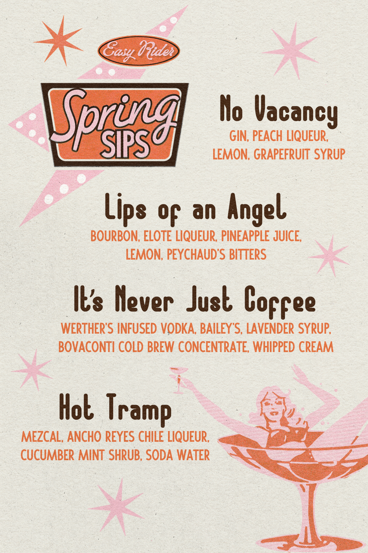 ER-Spring25Drinks.png