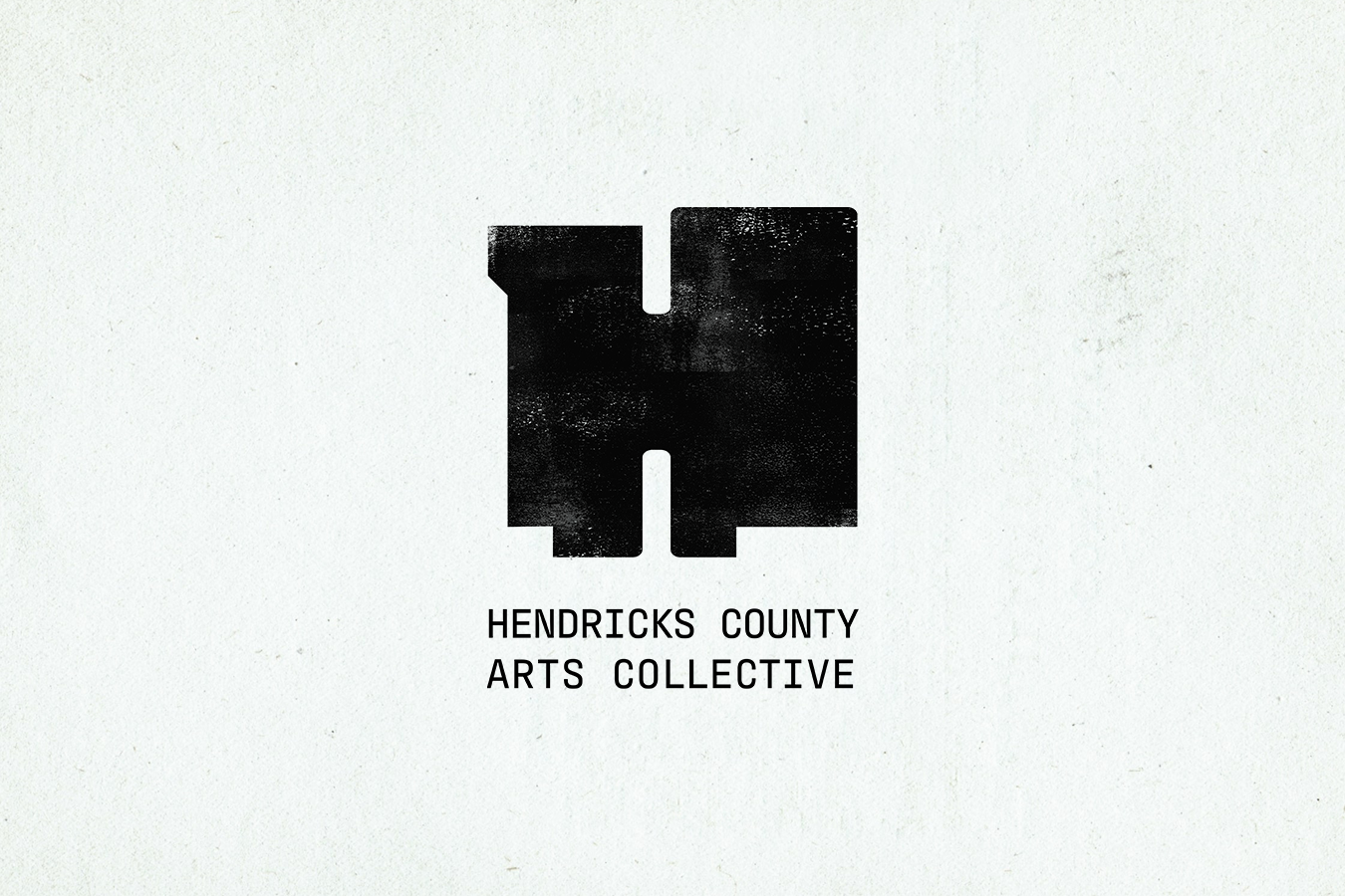 Hendricks County Arts Collective