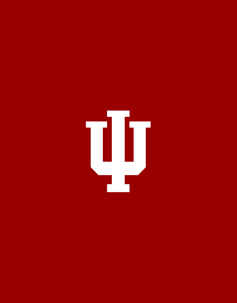 Indiana University