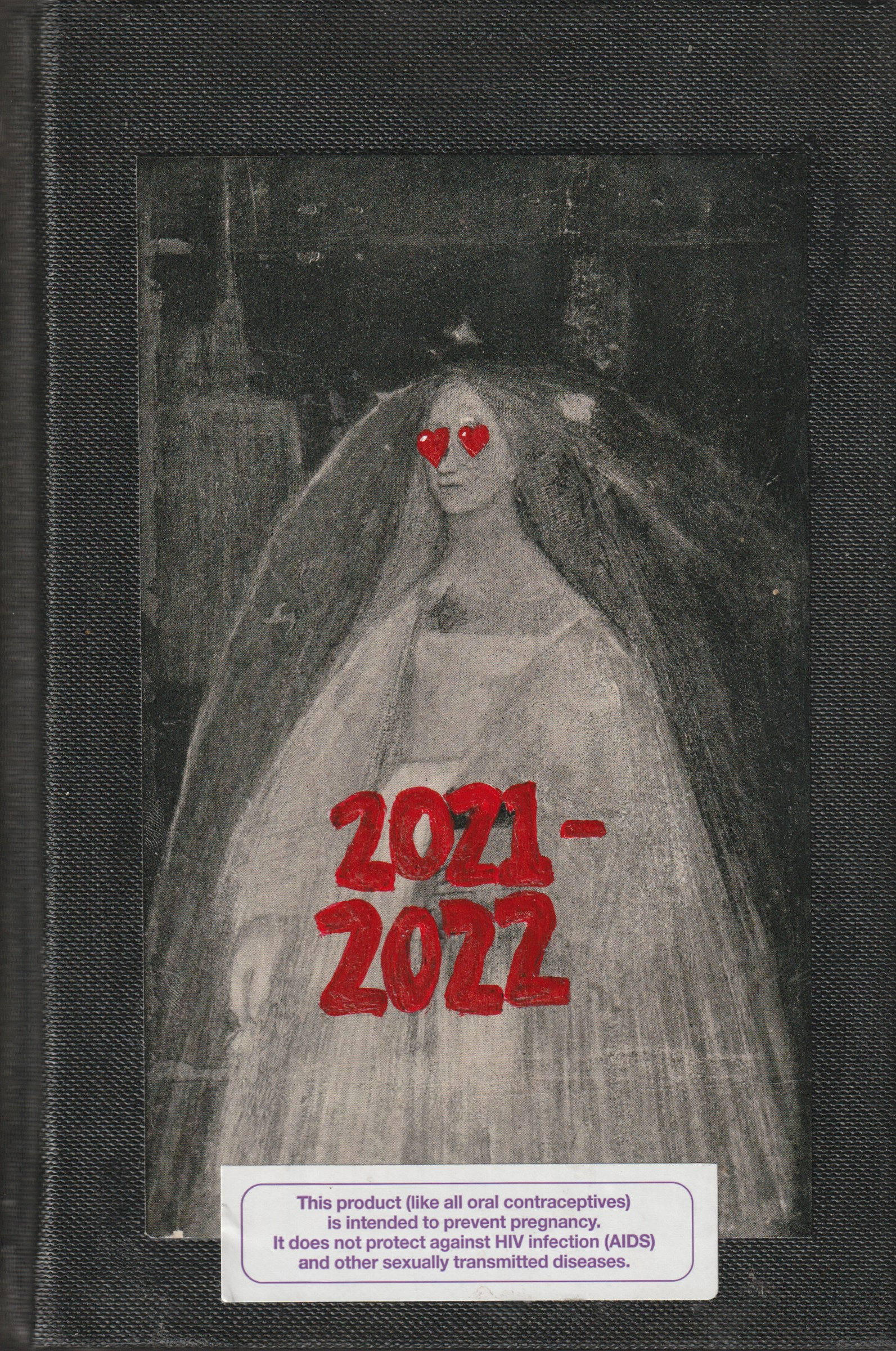 JOURNAL #5.png