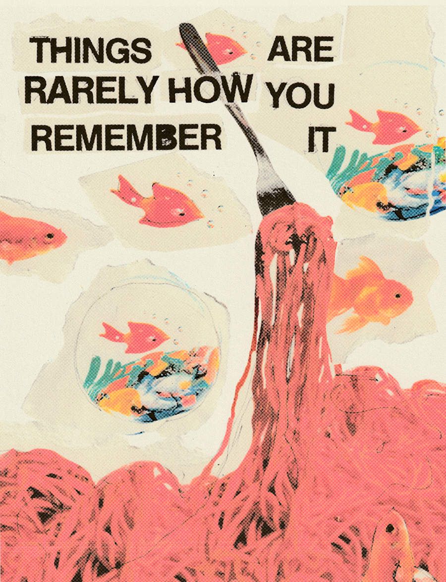 THINGS NOT AS THEY SEEM.png