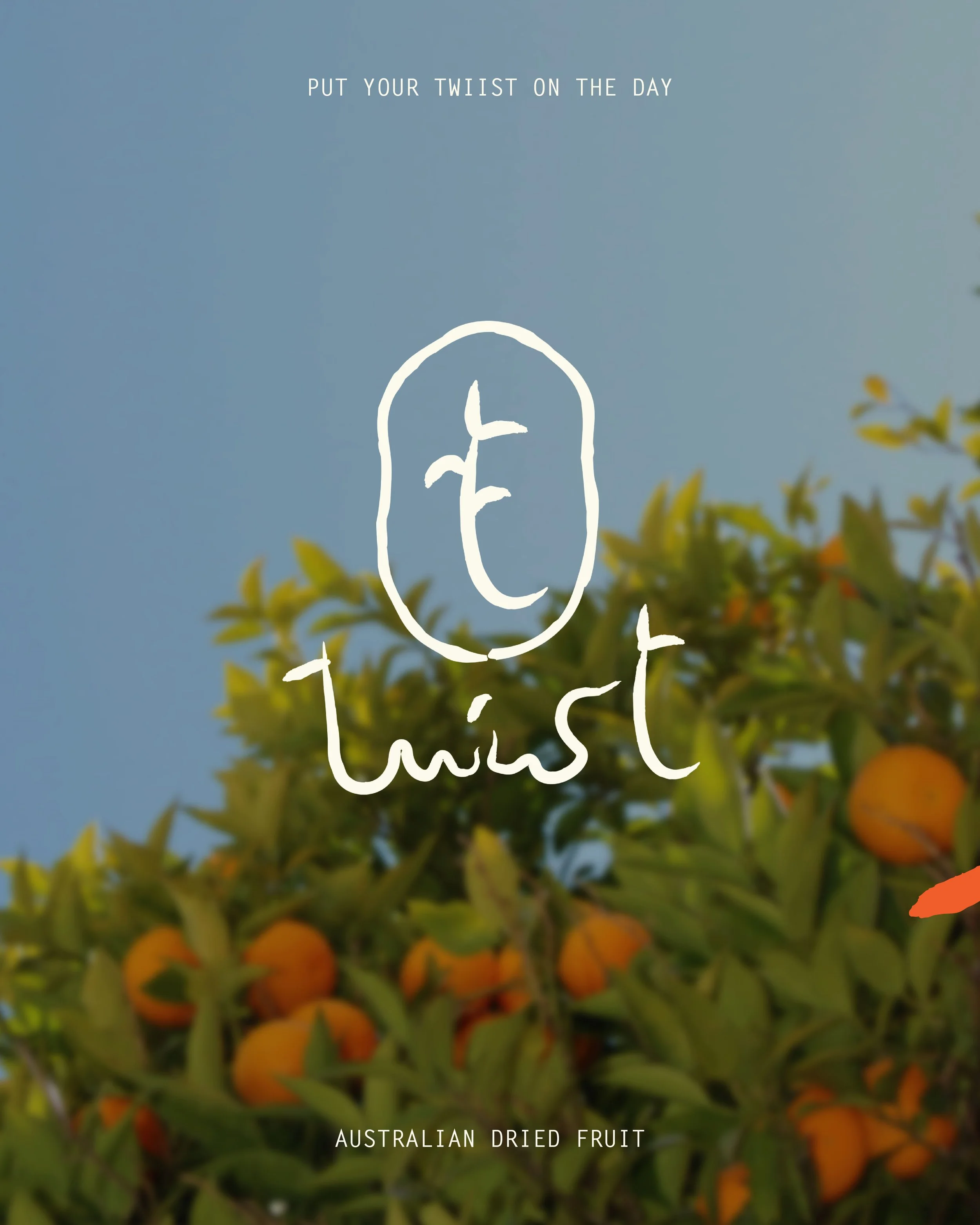 Twiist