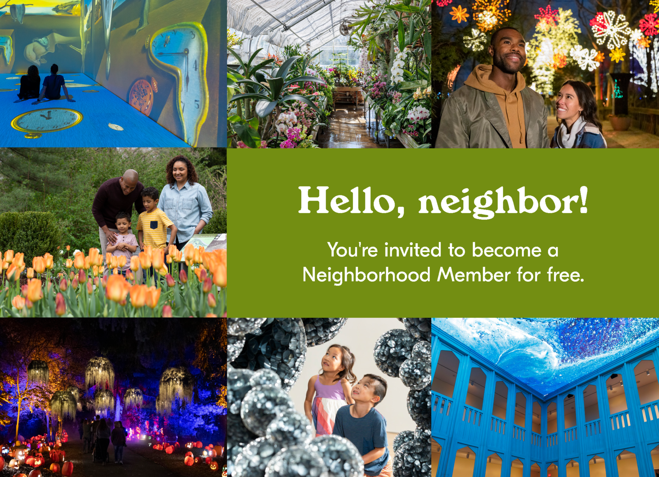 CE+Neighborhood+Membership+Mailer_Page_1.png